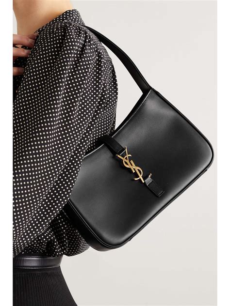 ysl dome bag|YSL double shoulder bag.